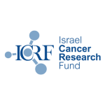 Woodbridge Parlor Meeting - July 2023  - logo